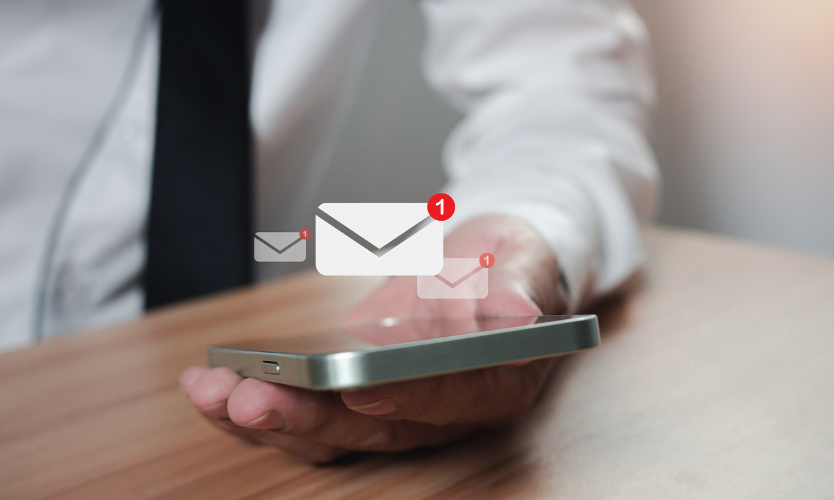 Boost Your Email Marketing with AI: 7 Strategies for Increased Engagement